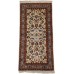 Oriental rug Kashan Exclusive Oriental rug Kashan Exclusive