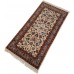 Oriental rug Kashan Exclusive Oriental rug Kashan Exclusive