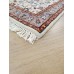 Oriental rug Kashan Exclusive Oriental rug Kashan Exclusive