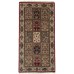 Oriental rug Qom Exclusive