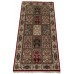 Oriental rug Qom Exclusive