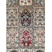 Oriental rug Qom Exclusive