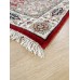 Oriental rug Qom Exclusive