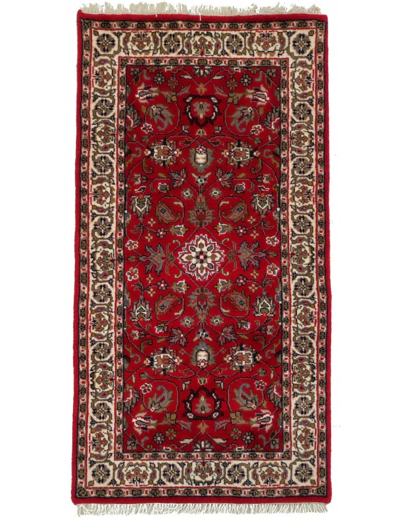 Oriental rug Herati Exclusive