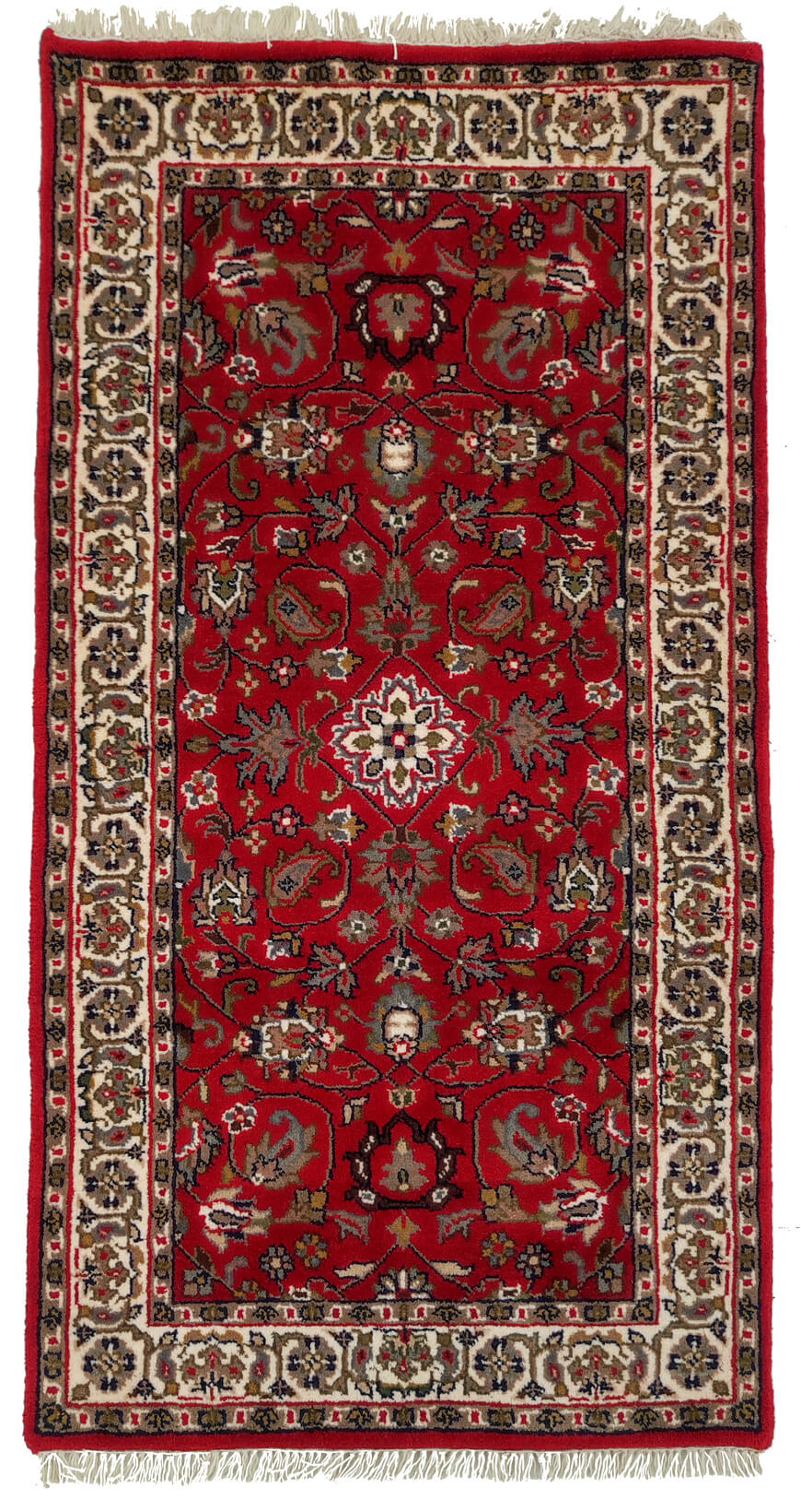 Oriental rug Herati Exclusive