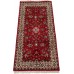 Oriental rug Herati Exclusive