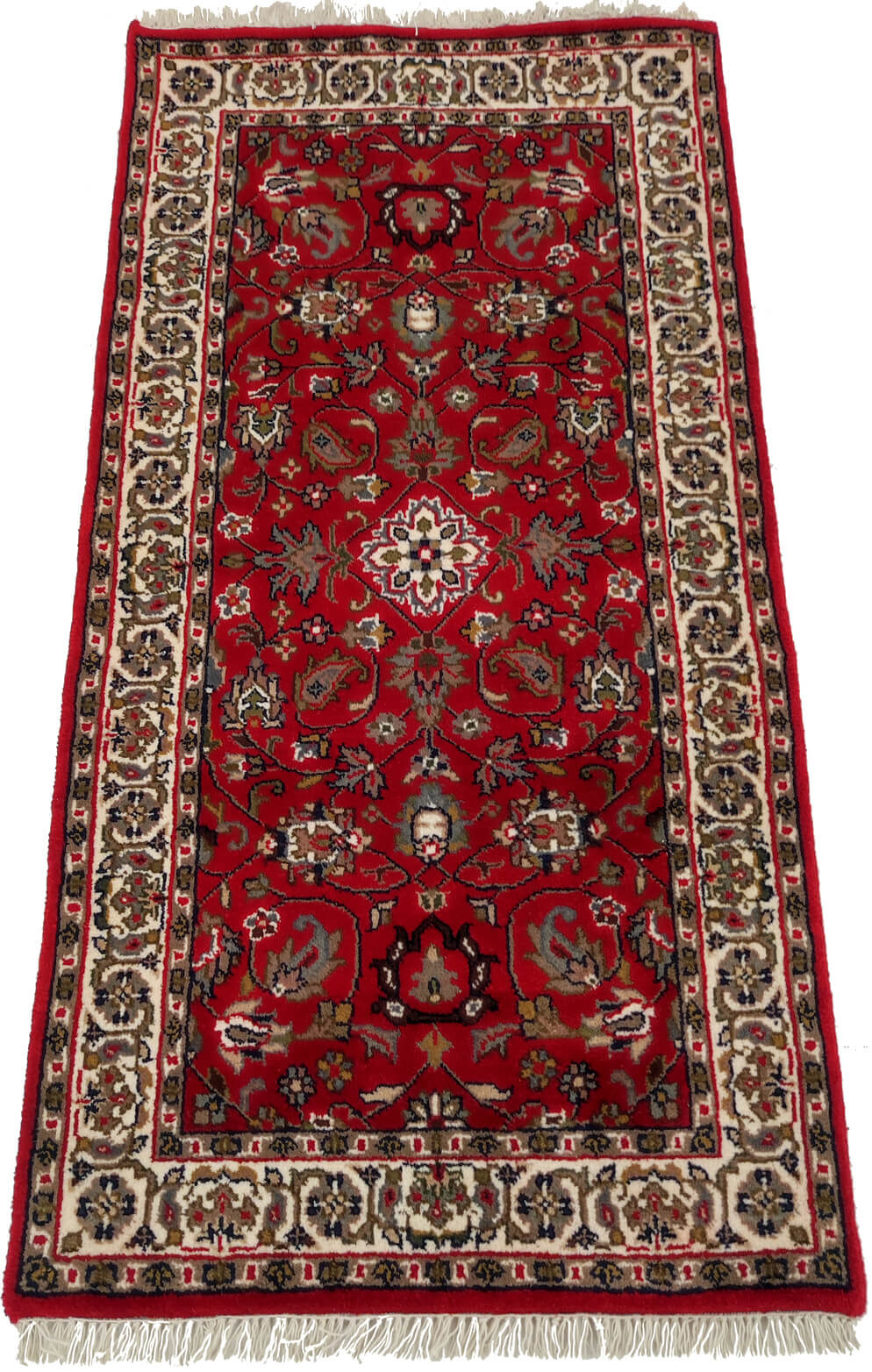 Oriental rug Herati Exclusive