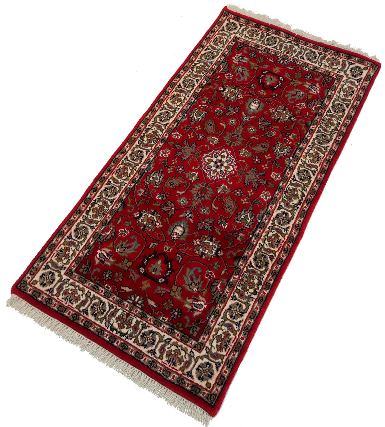 Oriental rug Herati Exclusive