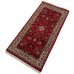 Oriental rug Herati Exclusive