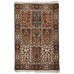 Oriental rug Qom Exclusive
