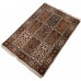 Oriental rug Qom Exclusive