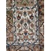 Oriental rug Qom Exclusive