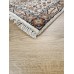 Oriental rug Qom Exclusive