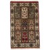Oriental rug Qom Exclusive