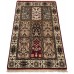 Oriental rug Qom Exclusive