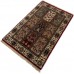 Oriental rug Qom Exclusive