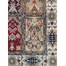 Oriental rug Qom Exclusive