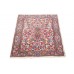 Persian rug Kerman
