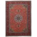 Persian rug Tabriz