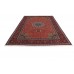 Persian rug Tabriz