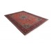 Persian rug Tabriz