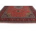 Persian rug Tabriz