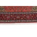Persian rug Tabriz
