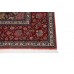 Persian rug Tabriz