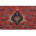Persian rug Tabriz