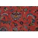 Persian rug Tabriz