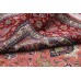 Persian rug Tabriz