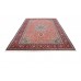 Persian rug Tabriz