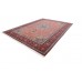 Persian rug Tabriz