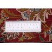 Persian rug Tabriz