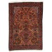 Persian rug Sarugh