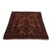 Persian rug Sarugh