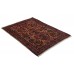 Persian rug Sarugh