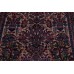 Persian rug Sarugh