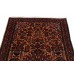 Persian rug Sarugh
