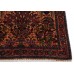 Persian rug Sarugh