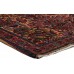 Persian rug Sarugh