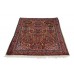 Persian rug Sarugh