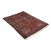 Persian rug Sarugh