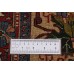 Persian rug Sarugh