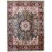 Persian rug Heriz