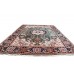 Persian rug Heriz
