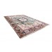 Persian rug Heriz