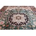 Persian rug Heriz