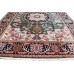 Persian rug Heriz