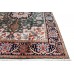 Persian rug Heriz